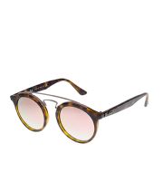 Ray-Ban RB4256 Gatsby I sunglasses unisex 46x20x145 mm 6267/B9