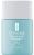 Clinique Anti-Blemish Solutions BB cream against skin imperfections spf 40 30 ml Light