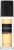 Bruno Banani Man's Best Deodorant Natural Spray M 75 ml Bruno Banani Man's Best Deodorant Natural Spray M 75 ml