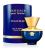 Versace Dylan Blue Pour Femme parfémovaná voda pro ženy 30 ml