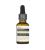 Aesop Fabulous Face Oil 25ml