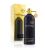 Montale Blue Amber EDP U 100ml