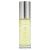 Sisley Eau de Campagne toaletní voda 100 ml unisex TESTER Sisley Eau de Campagne toaletní voda 100 ml unisex TESTER