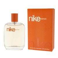 Nike Woman (1)