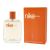 Nike Woman toaletní voda 100 ml pro ženy Nike Woman toaletní voda 100 ml pro ženy