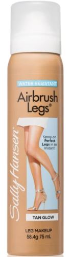 Sally Hansen Airbrush Legs