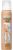 Sally Hansen Airbrush Legs Makeup Spray toning spray for feet for women 75 ml Tan Glow