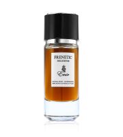 Emir Frenetic Delicieuse Extrait de Parfum U 80ml (1)