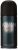 Jovan Satisfaction for Men deodorant for men 150 ml