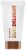 Jil Sander Sun Delight body lotion for women 150 ml