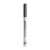 Gabriella Salvete Eyebrow Contour eyebrow pencil 0,28 g 01 Brown