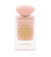 Gulf Orchid Cotton Candy parfémovaná voda unisex 60 ml (1)