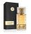 Athoor Al Alam Classique parfémovaná voda unisex 80 ml