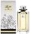 Gucci Flora by Gucci Glorious Mandarin toaletní voda 100 ml pro ženy