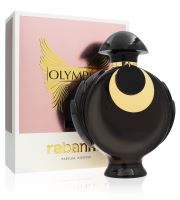 Rabanne Olympéa Absolu Intense Parfum W 80ml (2)