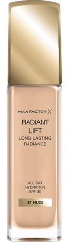 Max Factor Radiant Lift Foundation