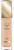 Max Factor Radiant Lift Foundation 30 ml - 47 Nude