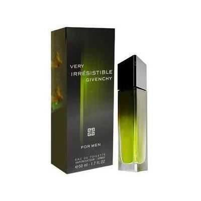 Givenchy Very Irresistible