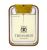 Trussardi My Land voda po holení pro muže 100 ml Trussardi My Land voda po holení pro muže 100 ml