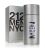 Carolina Herrera 212 Men NYC toaletní voda pro muže 50 ml