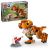 LEGO® Jurassic World 76967 Malá Žravka: T-rex