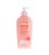 Mixa Anti-Redness jemný čistící pěnový gel pro citlivou pleť 200 ml