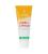 Weleda Baby Calendula children's tooth gel K 50 ml