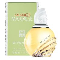 Givenchy Amarige Mariage (2)