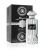 Lattafa Sumou Platinum parfémovaná voda unisex 100 ml Lattafa Sumou Platinum parfémovaná voda unisex 100 ml