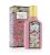 Gucci Flora Gorgeous Gardenia EDP W 50ml Gucci Flora Gorgeous Gardenia EDP W 50ml