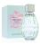 Jimmy Choo Floral EDT W 60ml