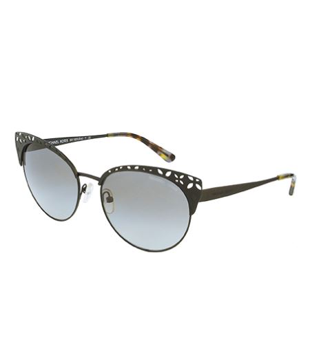 Michael Kors MK1023 117411 sluneční brýle