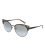 Michael Kors MK1023 117411 sluneční brýle