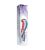 Aquafresh Intense White whitening toothpaste 100 ml
