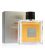 Guerlain L'Homme Idéal Extreme EDP M 50ml
