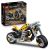 LEGO® Technic 42225 Žlutá motorka