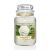 Yankee Candle Camellia Blossom vonná svíčka 623 g