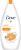 Dove Go Fresh shower gel for women 500 ml