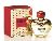 Moschino Glamour parfémovaná voda 100 ml pro ženy