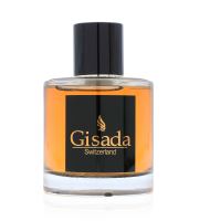 Gisada Ambassador For Men parfémovaná voda pro muže (1)