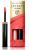 Max Factor Lipfinity Lip Colour 4,2g - 146 Just Bewitching Max Factor Lipfinity Lip Colour 4,2g - 146 Just Bewitching
