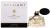 Bvlgari Mon Jasmin Noir L'Elixir eau de parfum for women 50 ml Bvlgari Mon Jasmin Noir L'Elixir eau de parfum for women 50 ml