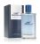 David Beckham Classic Blue toaletní voda pro muže 60 ml