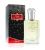 Rasasi Mukhallat Oudh Al Mubakhar parfémovaná voda unisex 100 ml