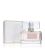 Givenchy Dahlia Divin Nude parfémovaná voda 50 ml pro ženy Givenchy Dahlia Divin Nude parfémovaná voda 50 ml pro ženy