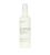 Olaplex Volumizing Blow Dry Mist objemový sprej na fénování a závěrečnou úpravu vlasů 150 ml