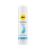 Pjur Woman Aqua Water-Based Personal Lubricant W 100ml