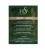 HS Milano Perfect Keratin Shampoo Sachet vzorek 15 ml HS Milano Perfect Keratin Shampoo Sachet vzorek 15 ml