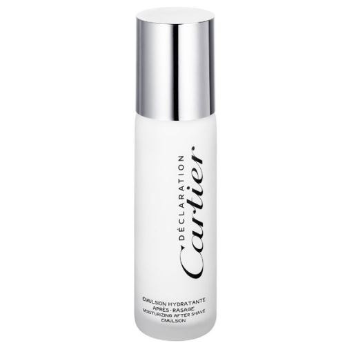 Cartier Déclaration After Shave Balm M 100ml