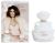Kim Kardashian Fleur Fatale parfémovaná voda 100 ml pro ženy Kim Kardashian Fleur Fatale parfémovaná voda 100 ml pro ženy